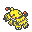 Imagen:Electivire_icon.png