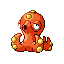 Imagen de Octillery en Pokémon Rojo Fuego y Verde Hoja