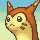 Cara_de_Furret.png