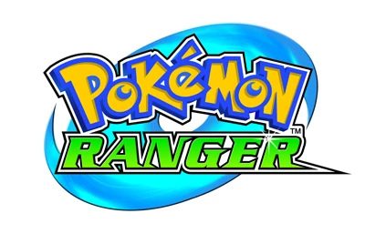NDS_PokemonRanger_LogoOK.jpg