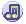 Imagen:S_Lirico_G.png