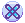 Imagen:S_linea_D.png