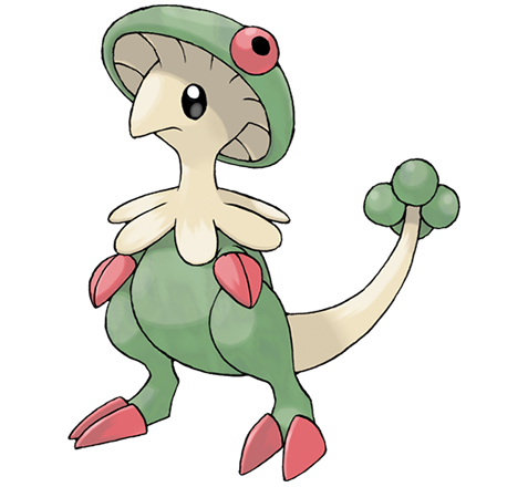 Breloom.png