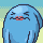 Wobbuffet
