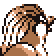 Imagen posterior de Pidgeot en la primera generación