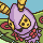 Dustox