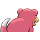 Slowpoke