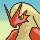 Blaziken