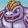 Machoke