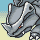 Rhyhorn