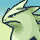 Tyranitar