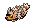 Zigzagoon