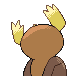 Noctowl