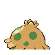 Shroomish