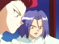 Imagen:EP002 Jessie sin los labios pintados.jpg