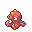 Imagen:Octillery_icon.png