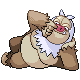 Imagen:Slaking Pt.png