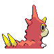 Wurmple
