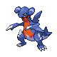 imagen:Gabite_Pt_2.png