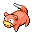 Slowpoke