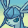 Glaceon