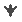 Huella de Noctowl