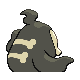 Duskull