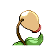 Bellsprout