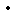 Huella de Cherrim