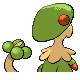 Breloom