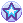 Imagen:S_astro_D.png