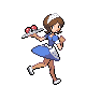 Imagen:Camarera DP.png