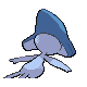 Azelf