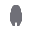 Forma corporal de Tangela