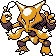 pokemon pokemon