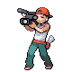 Imagen:Cámara DP.png