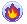 Imagen:S_Fuego_B.png