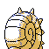 Imagen posterior de Omastar en la segunda generación