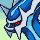 Dialga