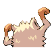 Mankey