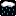 Imagen:Movimiento de zona danza lluvia sin potencia.png