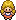 Dama