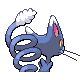 Glameow