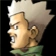 Lt. Surge