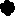 Huella de Torterra