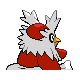 Delibird