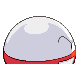 Electrode