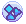 Imagen:S_Fiesta_B.png