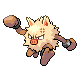 Primeape_DP.png