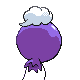 Drifloon